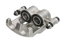 Гальмівний супорт