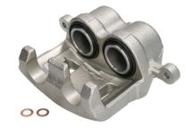 Гальмівний супорт