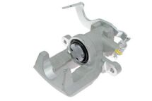 Тормозной суппорт