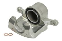 Гальмівний супорт