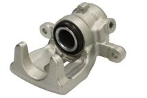 Гальмівний супорт