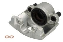 Тормозной суппорт