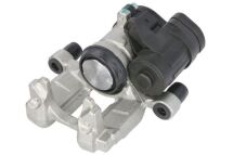 Гальмівний супорт