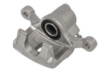 Гальмівний супорт