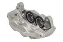 Гальмівний супорт Гальмівний супорт