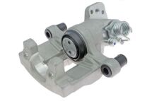 Тормозной суппорт Тормозной суппорт