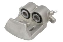 Гальмівний супорт