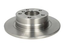 Гальмівний диск Гальмівний диск