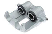 Гальмівний супорт Гальмівний супорт