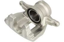 Гальмівний супорт