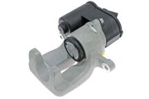 Гальмівний супорт