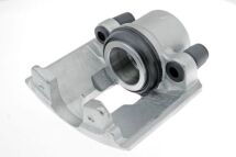 Гальмівний супорт Гальмівний супорт