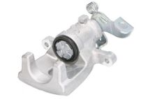 Гальмівний супорт