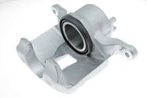 Гальмівний супорт