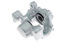 Тормозной суппорт