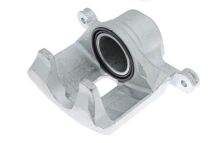 Гальмівний супорт