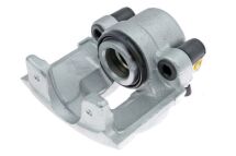 Гальмівний супорт Гальмівний супорт