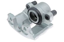 Гальмівний супорт Гальмівний супорт