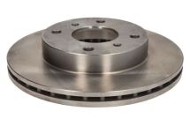 Гальмівний диск