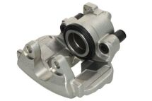 Тормозной суппорт