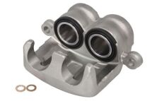 Гальмівний супорт