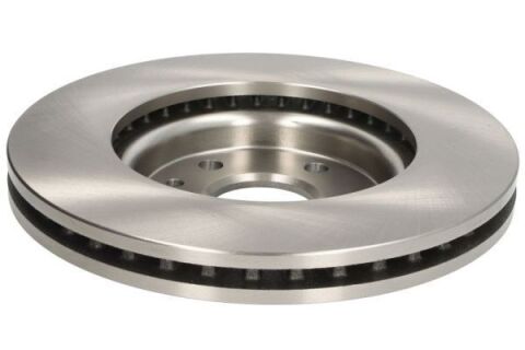 Гальмівний диск Гальмівний диск
