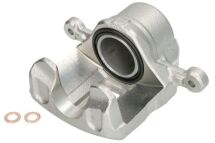 Гальмівний супорт