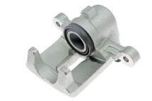 Тормозной суппорт Тормозной суппорт