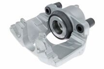 Гальмівний супорт