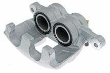 Гальмівний супорт