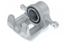 Гальмівний супорт