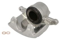 Гальмівний супорт Гальмівний супорт