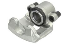 Гальмівний супорт Гальмівний супорт