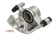 Гальмівний супорт