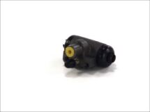 Колесный тормозной цилиндр