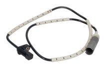 Датчик, кількість обертів колеса