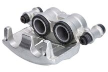 Тормозной суппорт