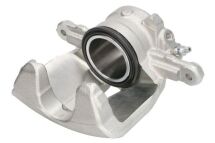 Гальмівний супорт