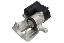 Гальмівний супорт