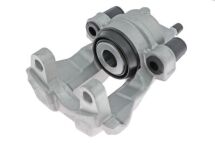 Гальмівний супорт