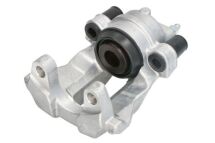 Гальмівний супорт