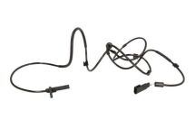 Датчик, кількість обертів колеса Датчик, кількість обертів колеса