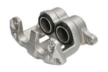 Тормозной суппорт