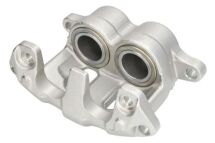 Тормозной суппорт