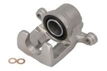 Гальмівний супорт Гальмівний супорт