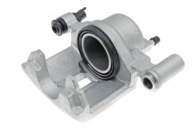 Гальмівний супорт Гальмівний супорт