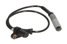 Датчик, кількість обертів колеса Датчик, кількість обертів колеса