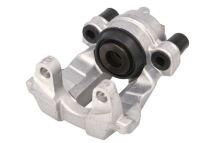 Гальмівний супорт