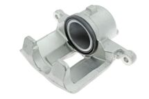 Гальмівний супорт