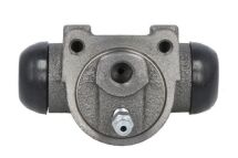 Гальмівний циліндр